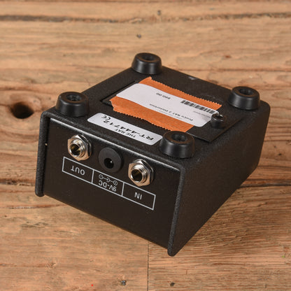 ProCo RAT 2 Distortion