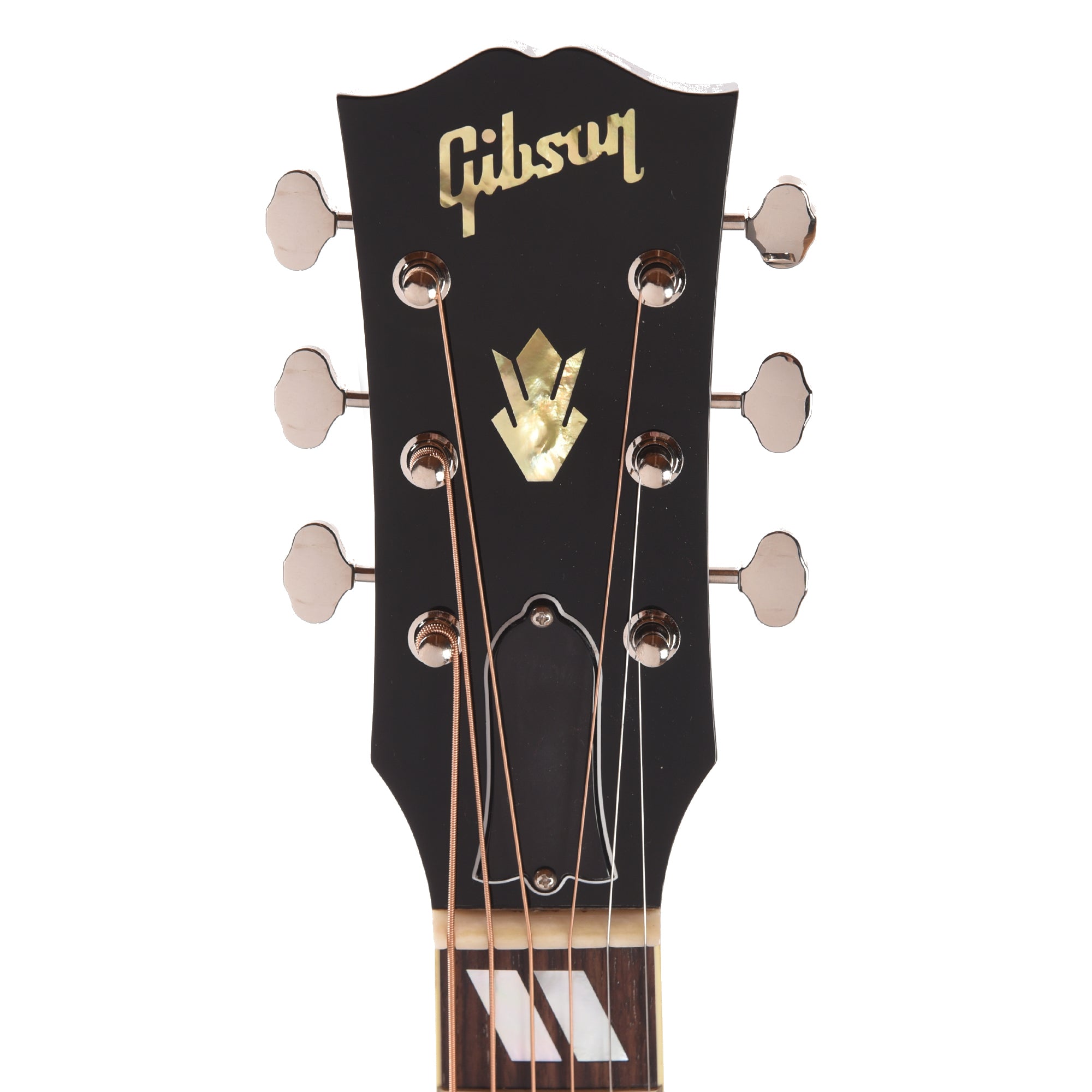 Gibson Original Southern Jumbo Original Vintage Sunburst