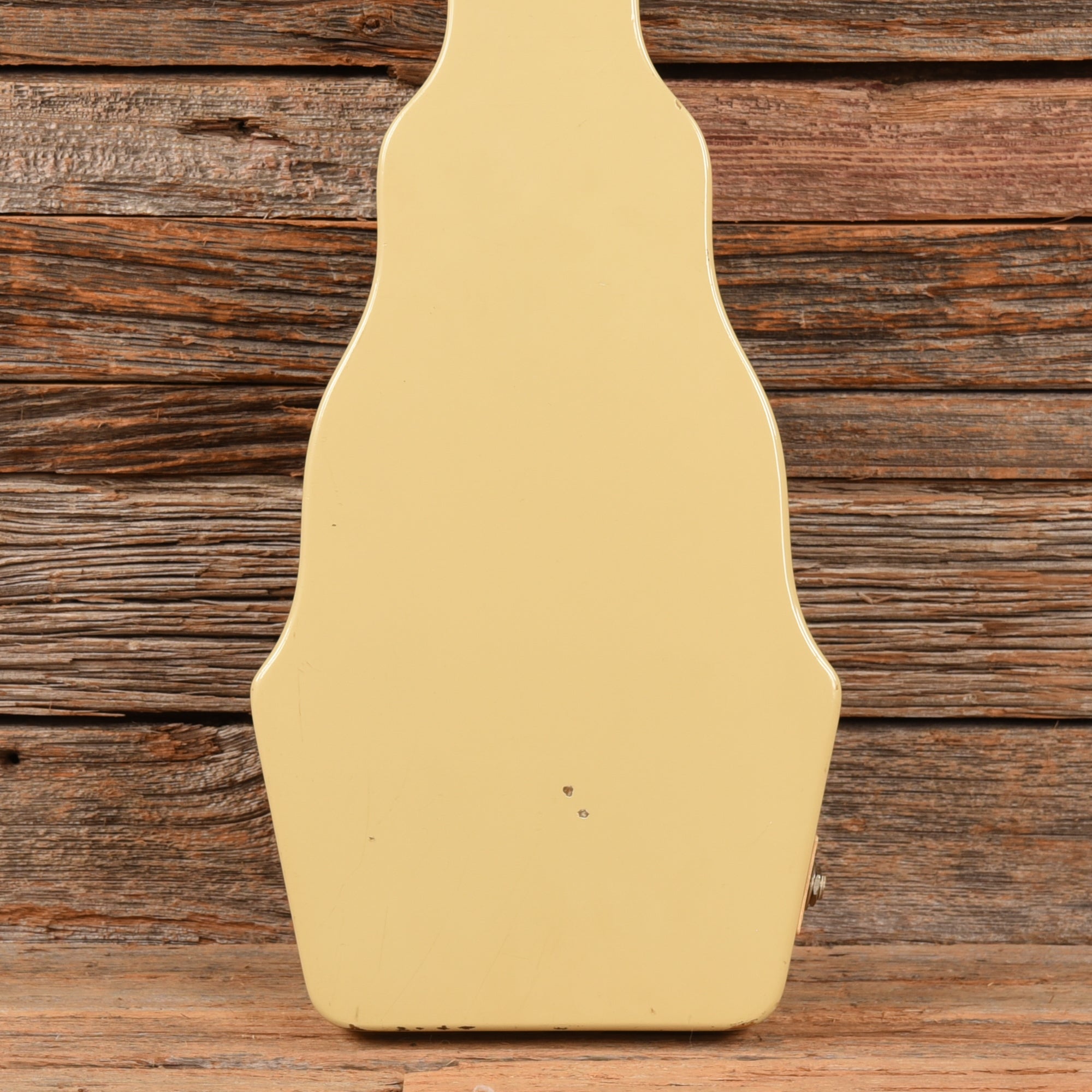 Gibson BR-9 Lap Steel  1950s