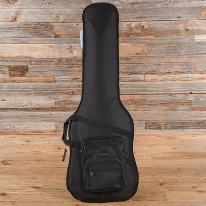 Squier Affinity Series Bronco Shell Pink 2023