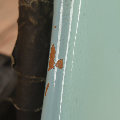 Fender Jaguar Sonic Blue 1963