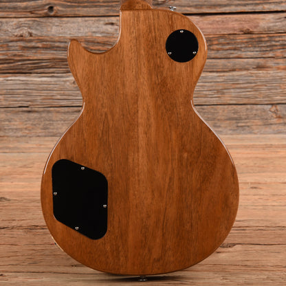 Gibson Les Paul Standard '60s Oxblood 2023