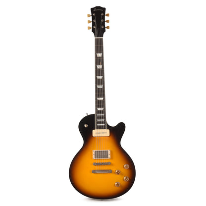 Eastman Limited Edition SB58/TV Sunburst Truetone Vintage Gloss