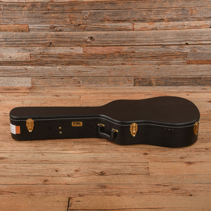 Gallagher Bluegrass Bell Modified Sunburst 2024