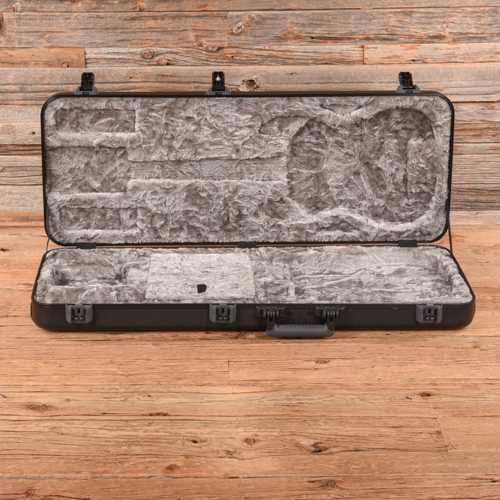 Fender Player Telecaster Sunburst 2018