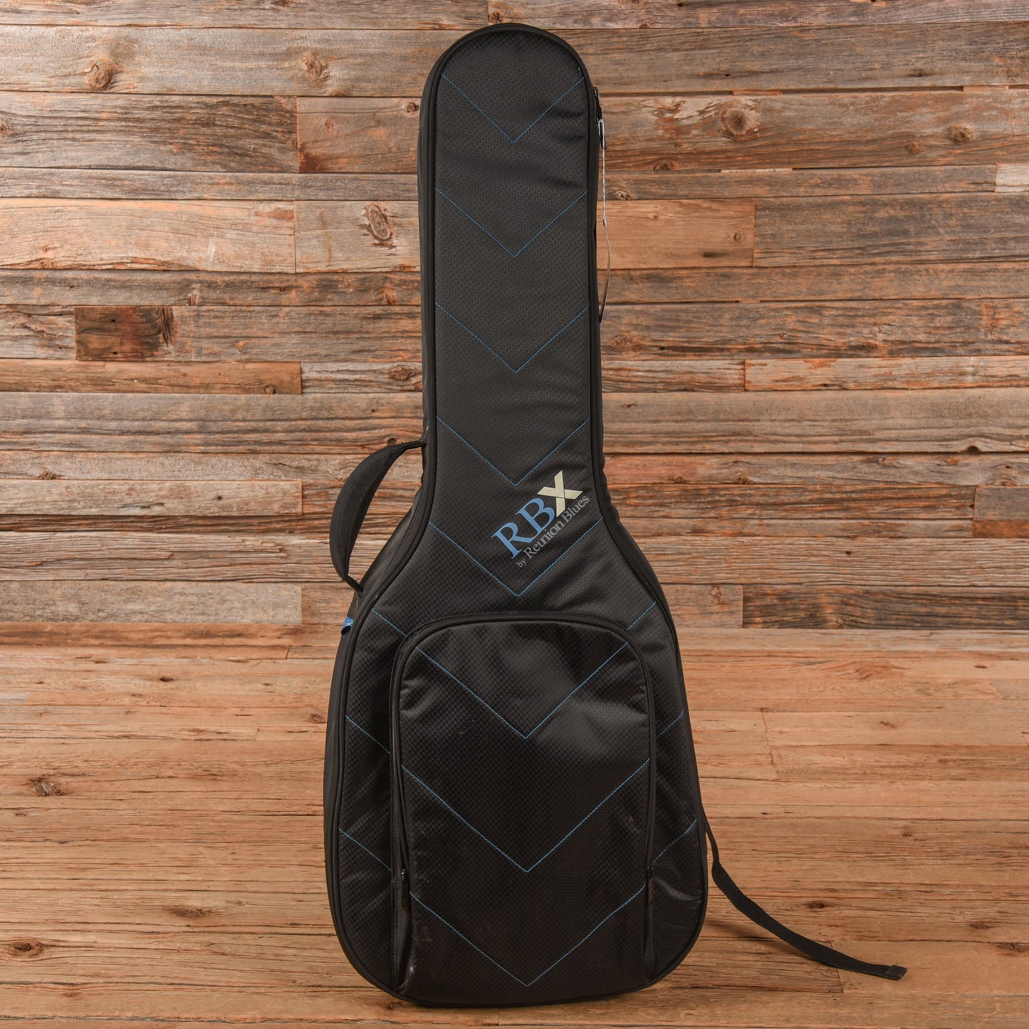 Guild X-170 Natural 1987