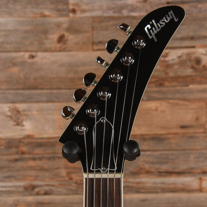 Gibson 70s Explorer Classic White 2023