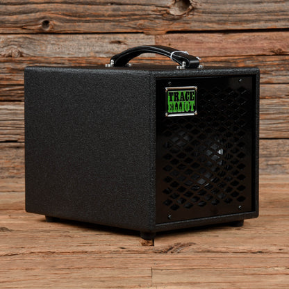 Trace Elliot ELF 200-Watt 1x8" Bass Combo Amp