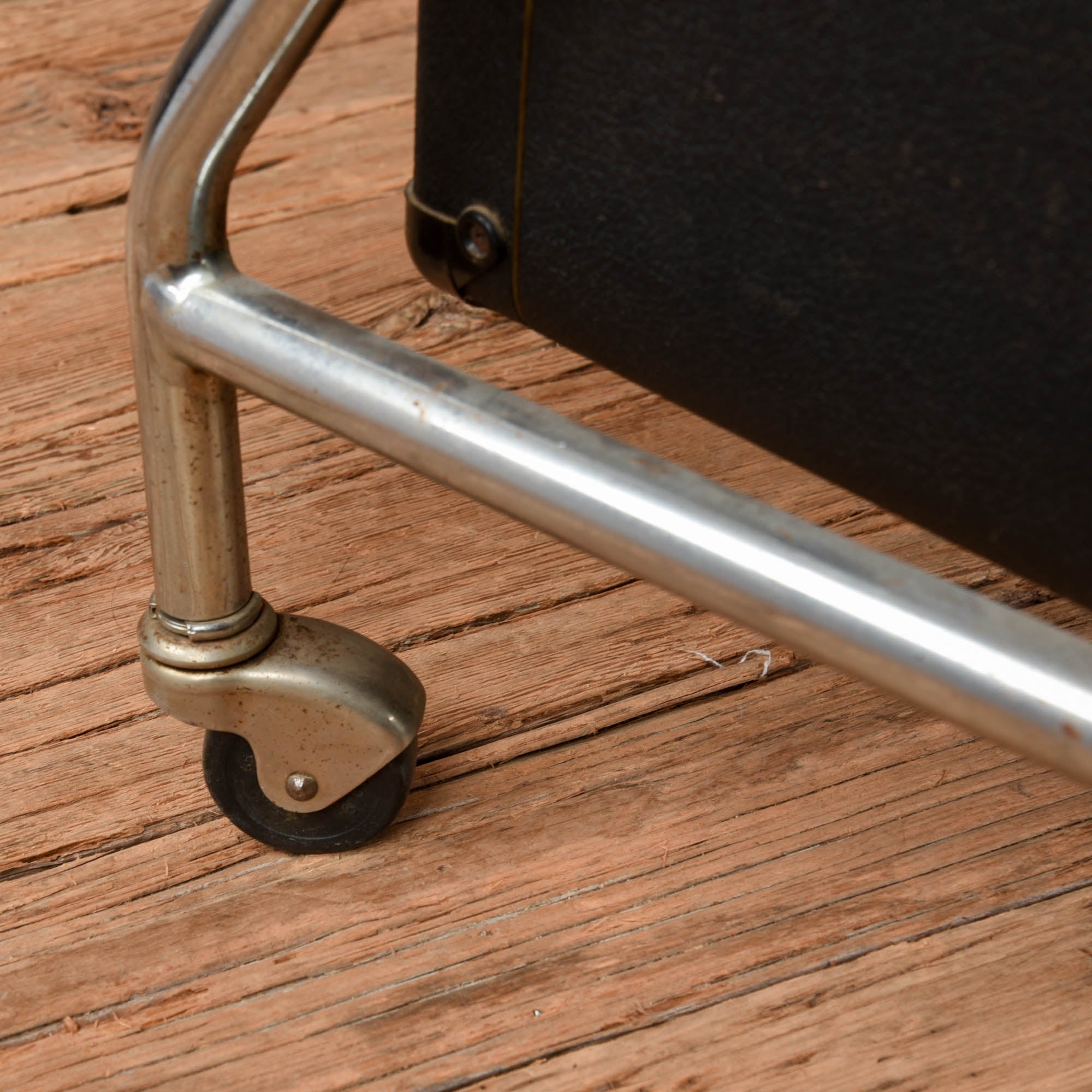 Vox Super Berkeley III 2x10