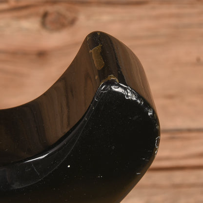 Gibson SR-71 Black 1986