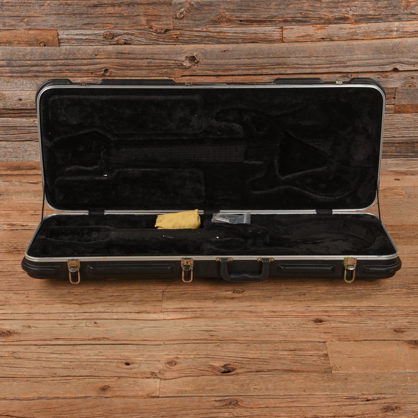 Music Man JP6 Blue Pearl 2015