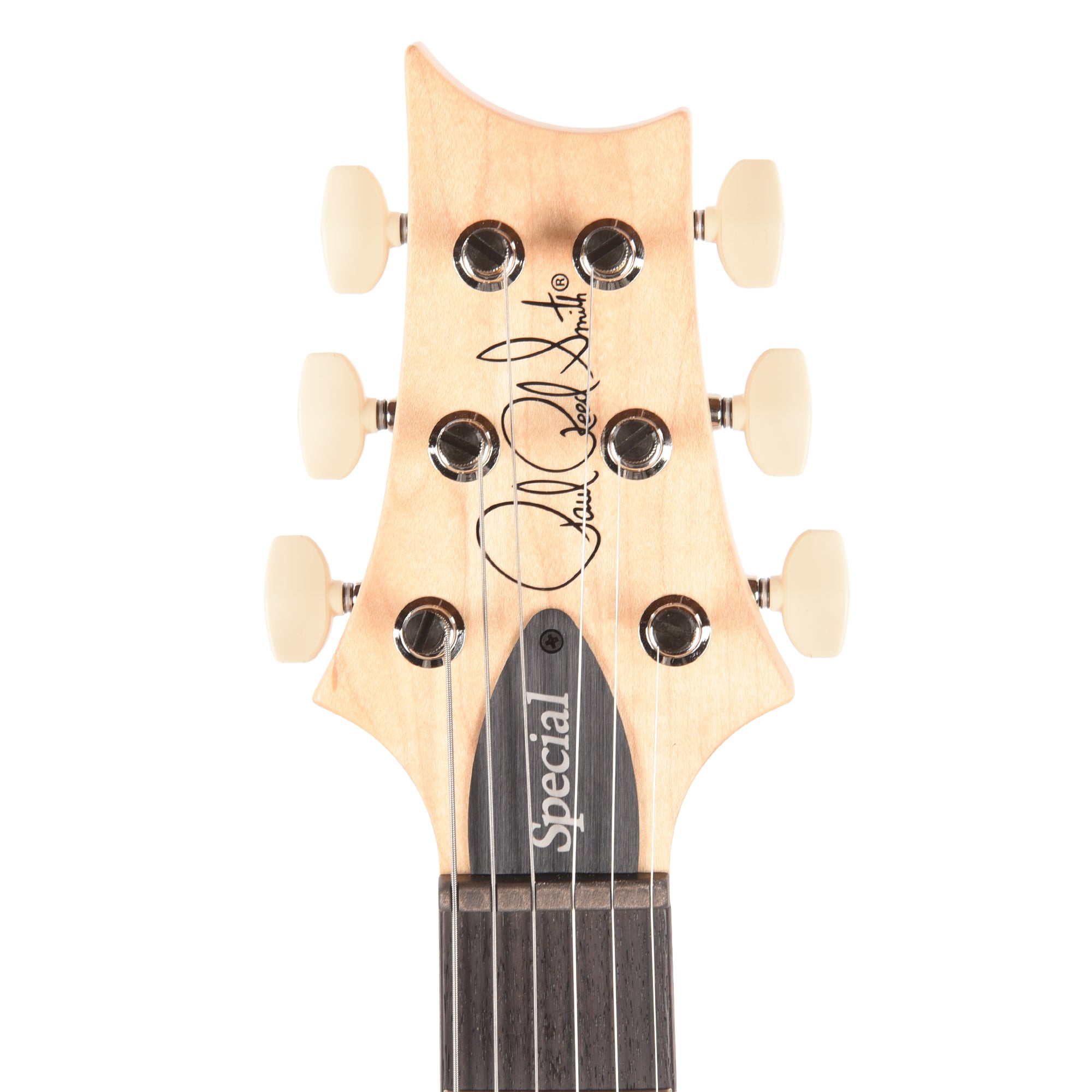 PRS Limited Edition CE 24 Special HSH McCarty Sunburst