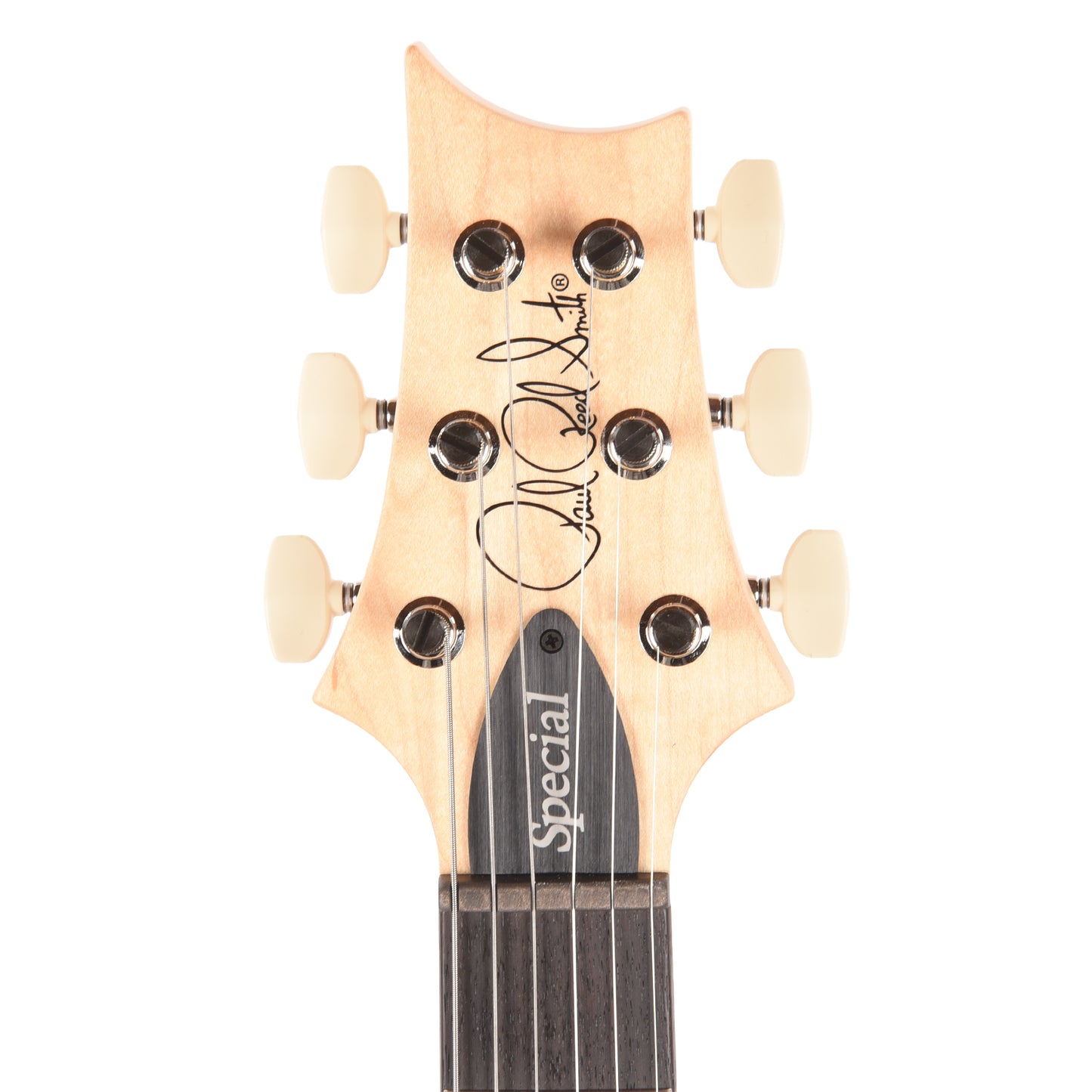 PRS Limited Edition CE 24 Special HSH McCarty Sunburst