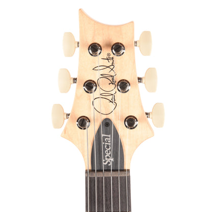 PRS Limited Edition CE 24 Special HSH McCarty Sunburst