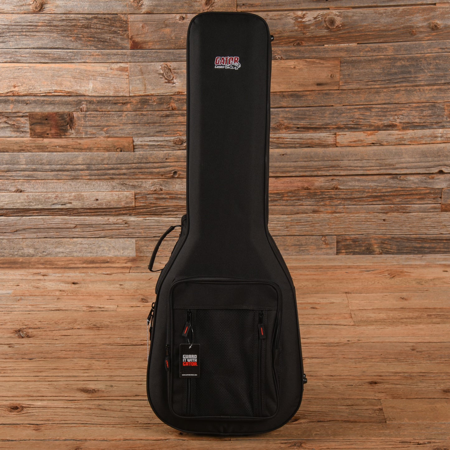 Gibson SG Junior Polaris White 1965