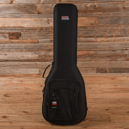 Gibson SG Junior Polaris White 1965