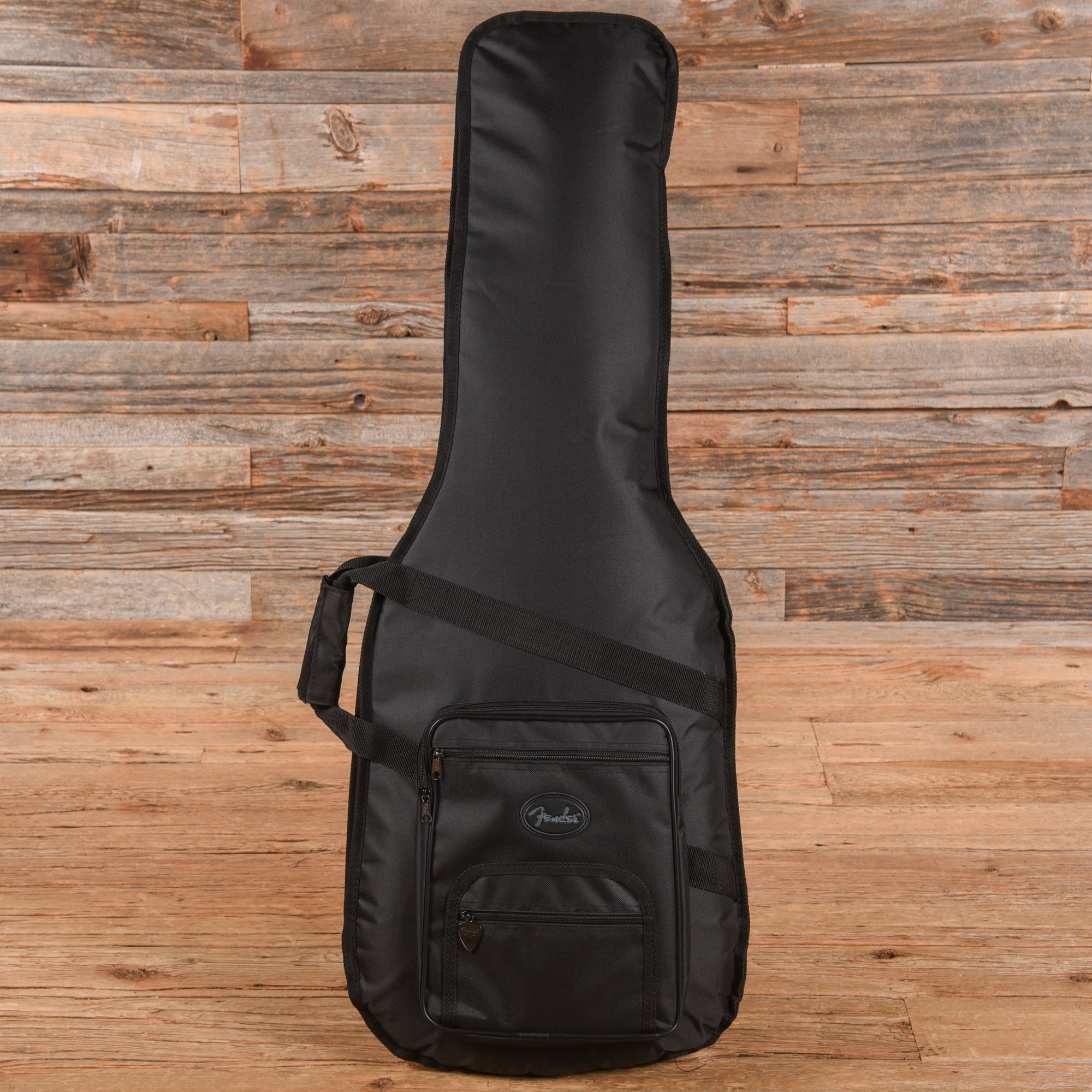 Epiphone Les Paul Standard Black 2009