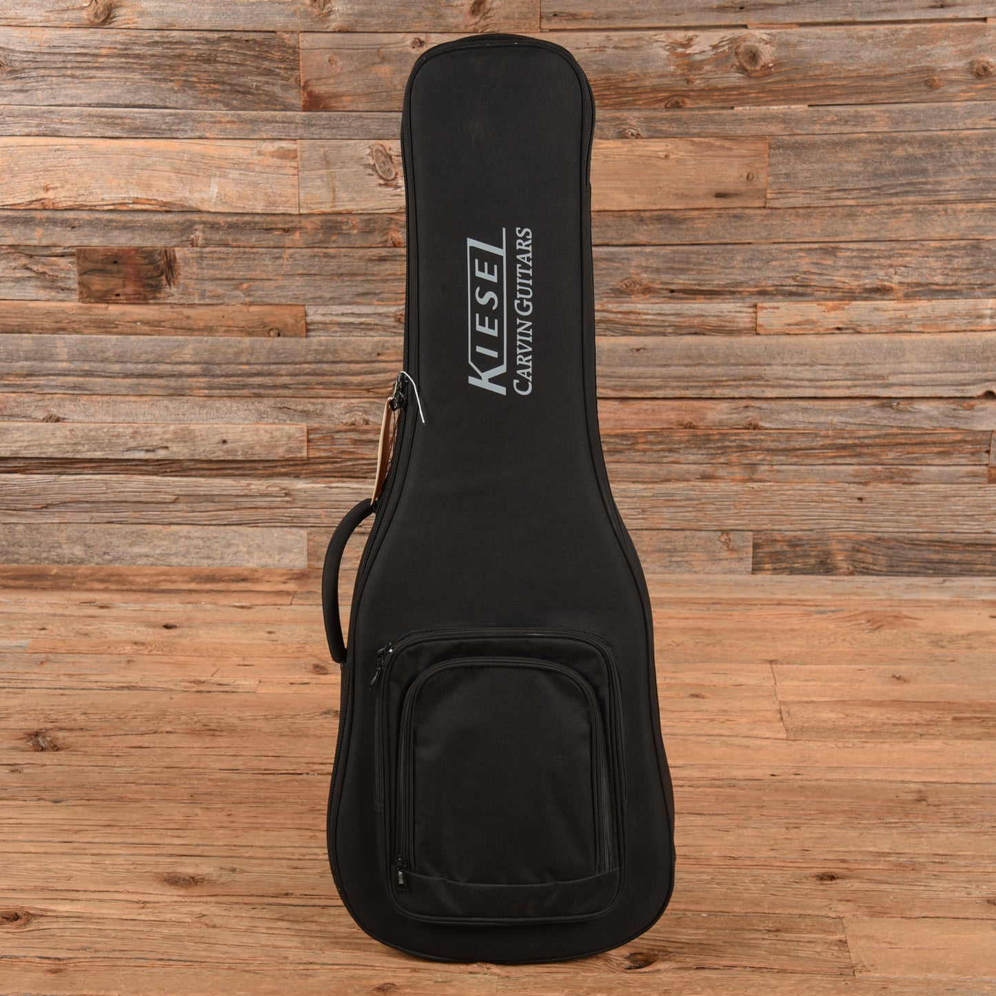 Kiesel CT624 Kiesel Racing Orange