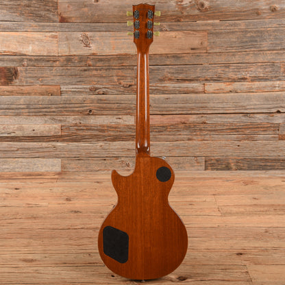 Gibson Les Paul Tribute T Satin Honeyburst 2017