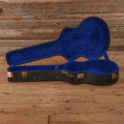 Guild F50R Natural 1980