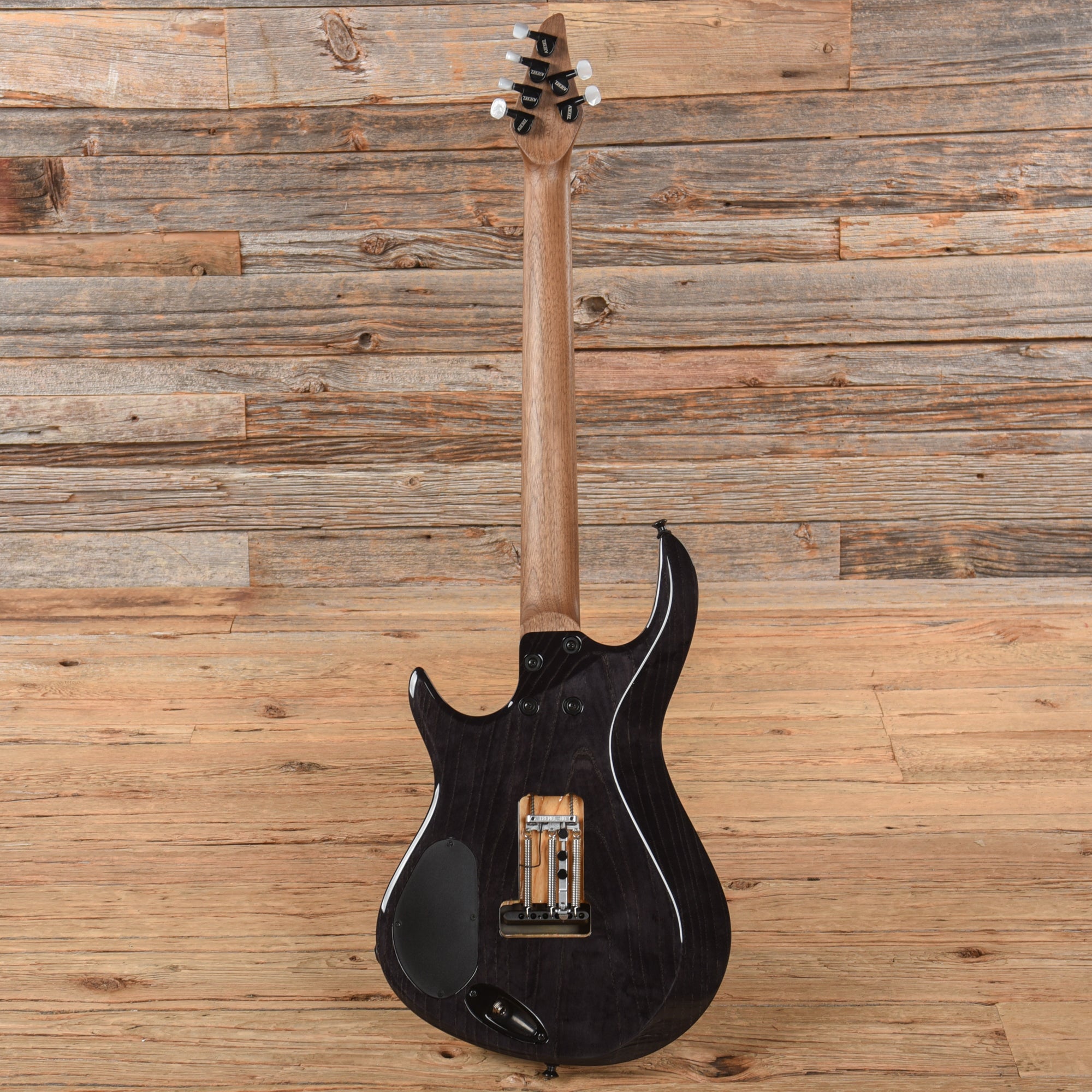 Kiesel A2 Natural 2024