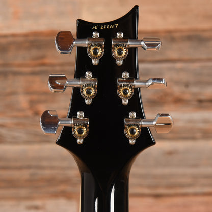 PRS SC 245 Blue Denim 2015