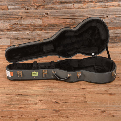 Gibson LG 3/4 Sunburst 1950s