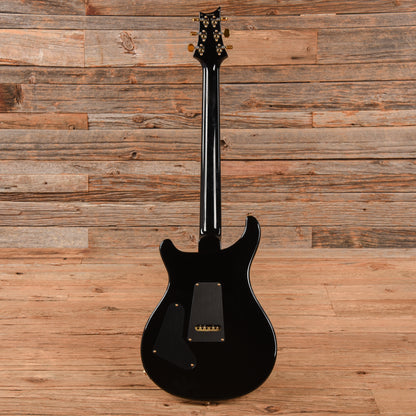 PRS Custom 24-08 10-Top Faded Whale Blue 2023