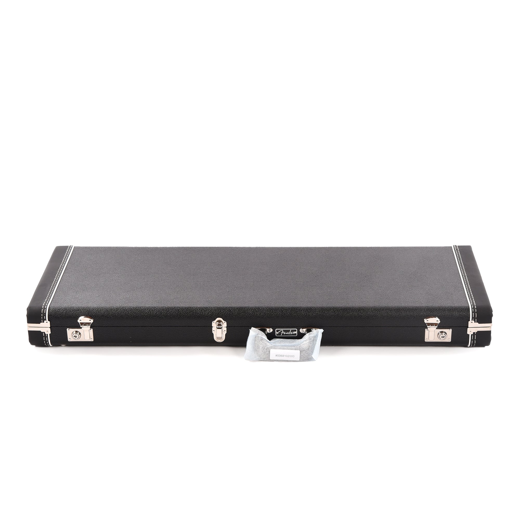 Fender Custom Shop 1961 Telecaster 