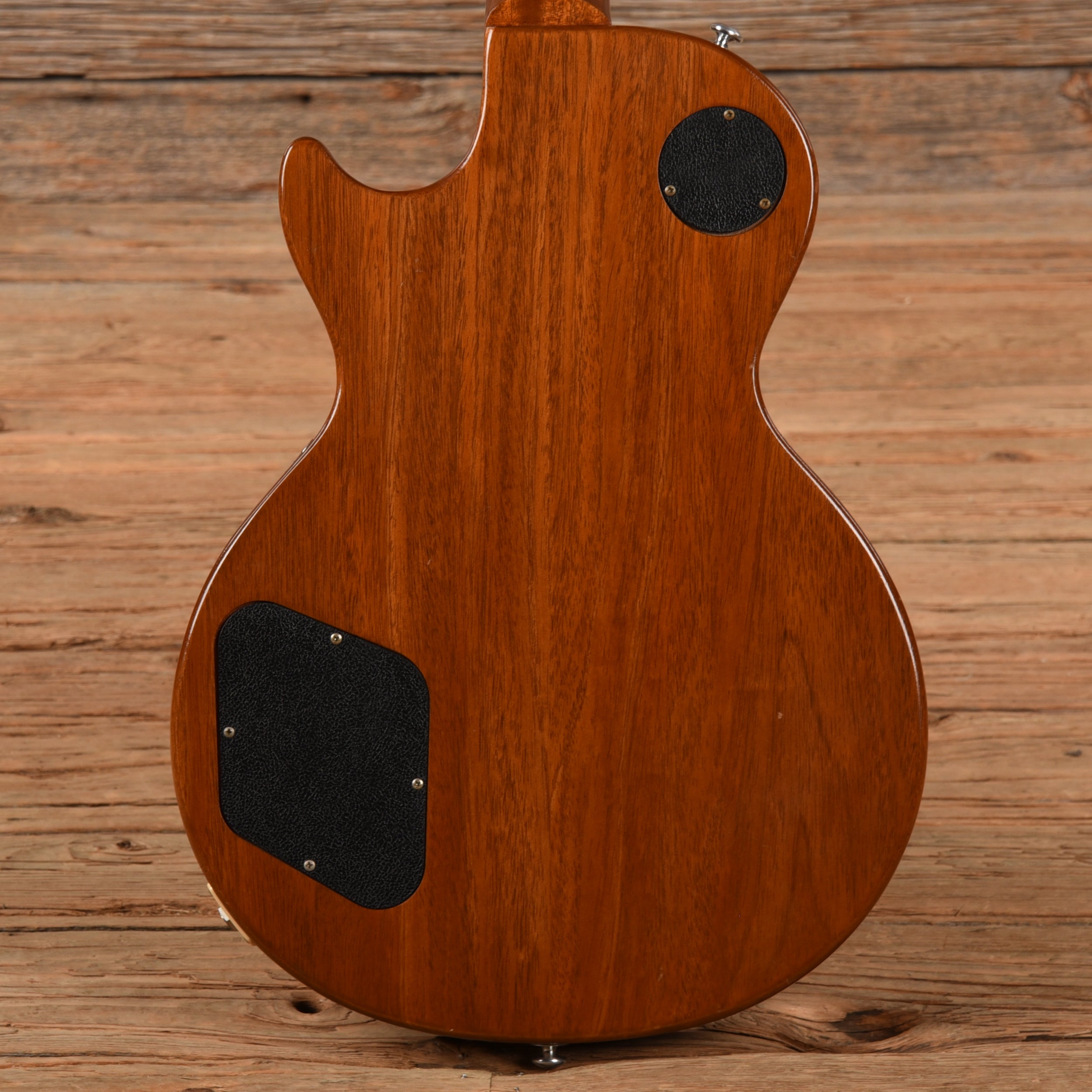 Gibson Les Paul '50s Tribute Honey Burst 2017