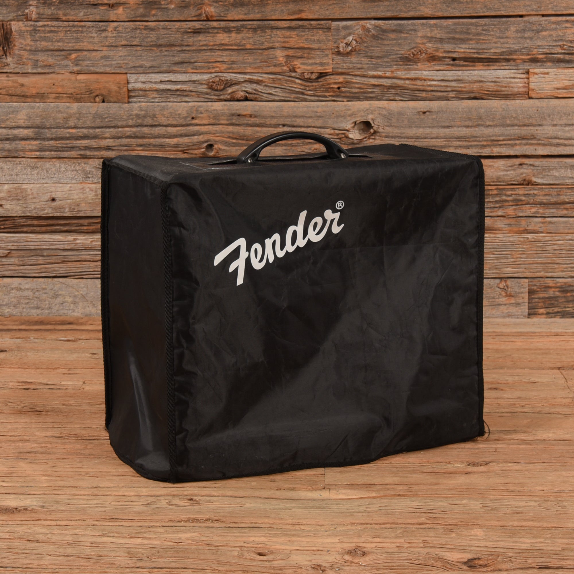 Fender Blues Junior III Limited Edition Wine Red 15-Watt 1x12