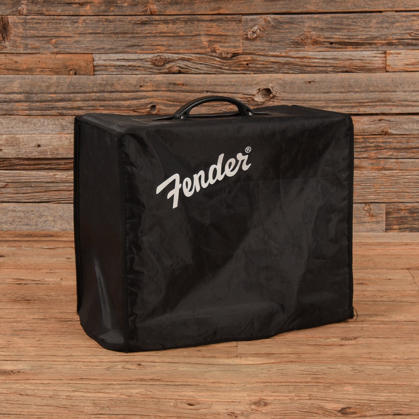 Fender Blues Junior III Limited Edition Wine Red 15-Watt 1x12" Guitar Combo Amp