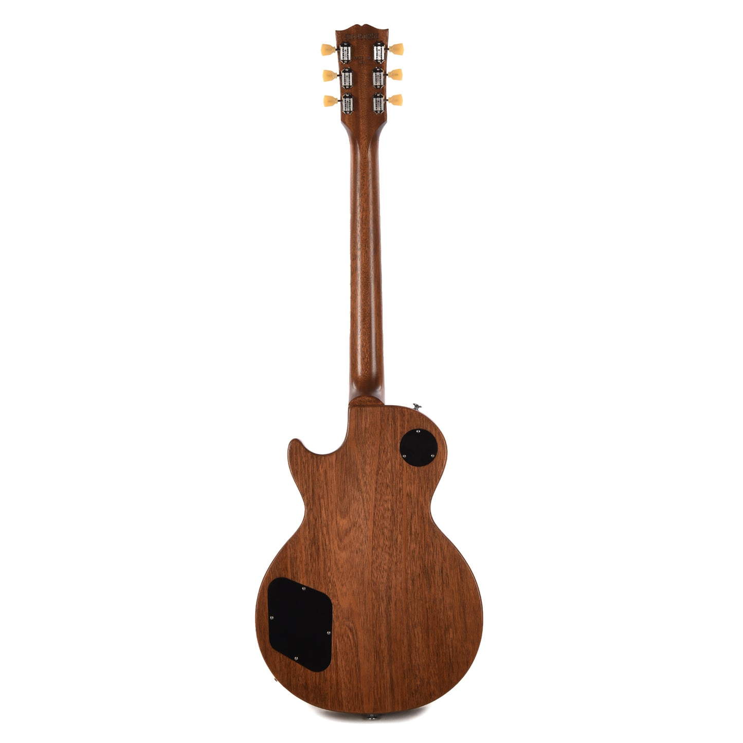 Gibson Original Les Paul Standard '50s Faded Vintage Tobacco Burst