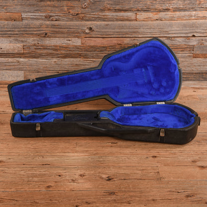 Gibson Les Paul Custom Ebony 1969