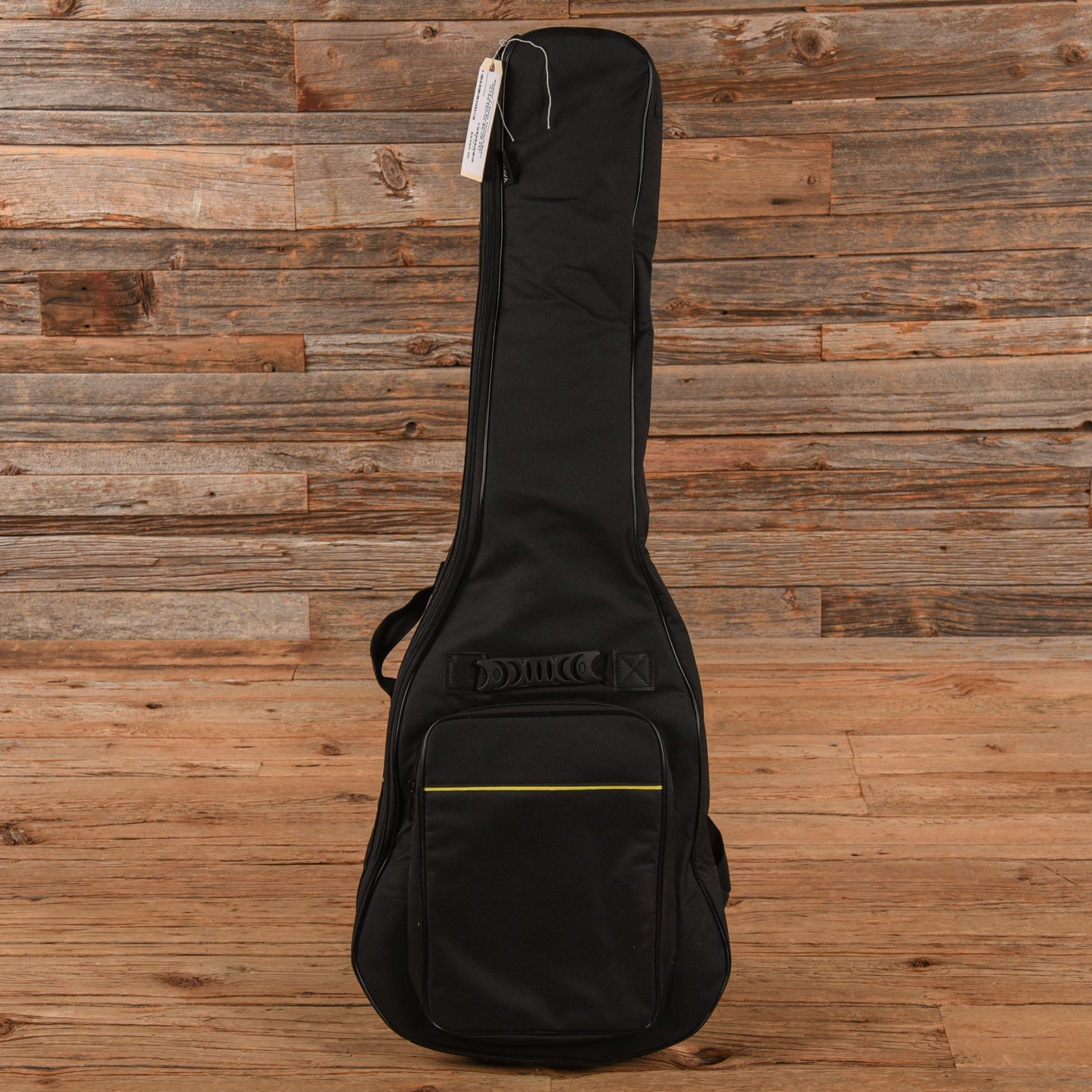 Whitfill T-Style Thinline Relic Aged Burgundy Mist 2014