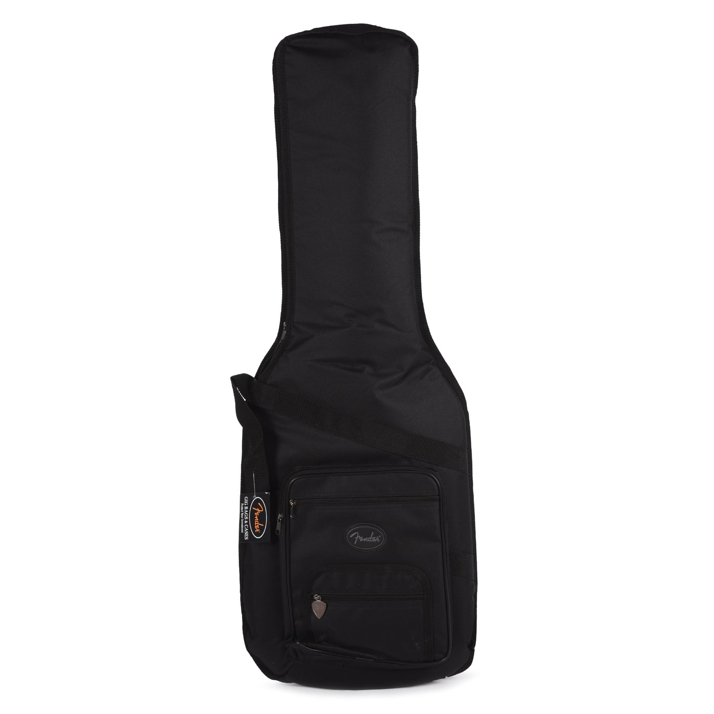 Fender Artist Brad Paisley Road Worn Telecaster Black Sparkle