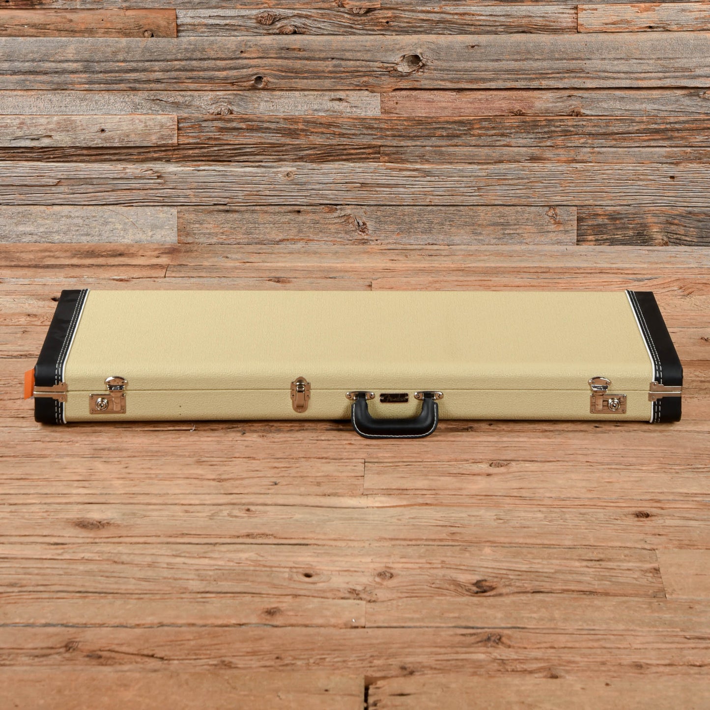 Fender Custom Shop '57 Stratocaster Relic Faded Aged Daphne Blue 2022