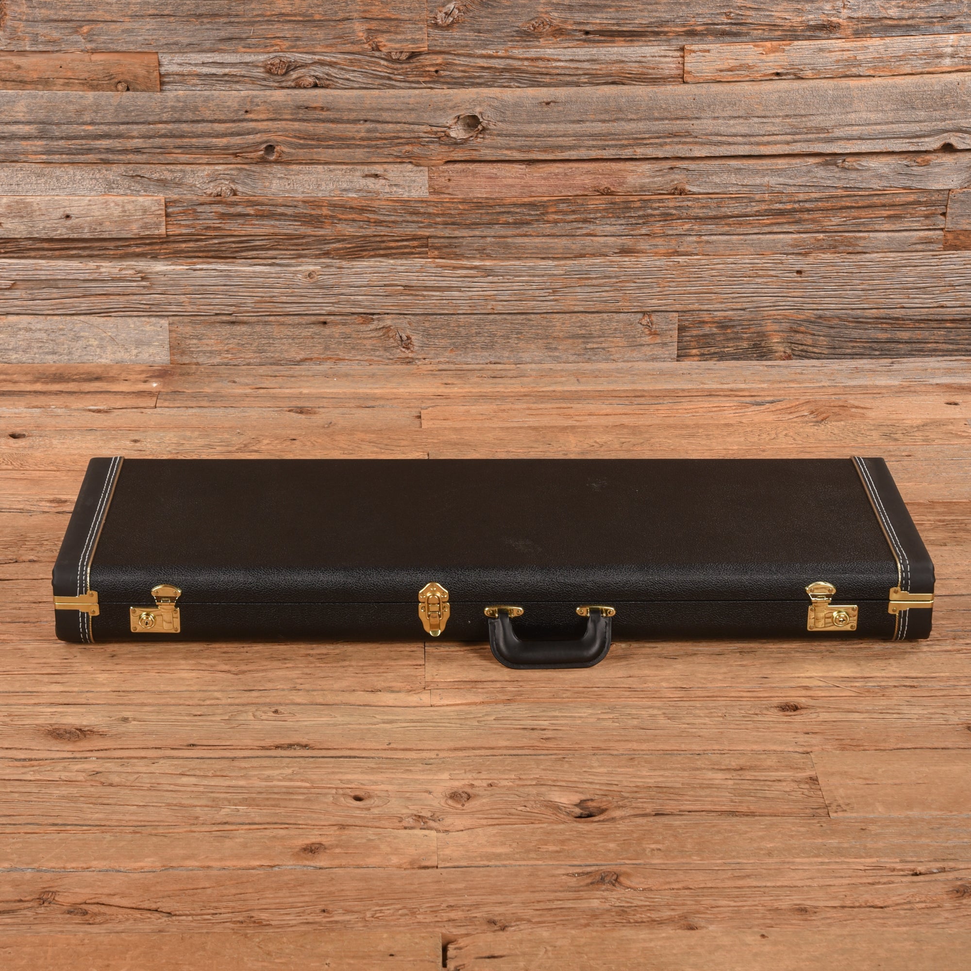 Charvel Custom Shop Music Nitro Aged Koa San Dimas Masterbuilt Pat Campolattano Sonic Blue 2024