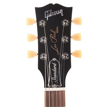 Gibson Original Les Paul Standard '50s Dirty Lemon Burst