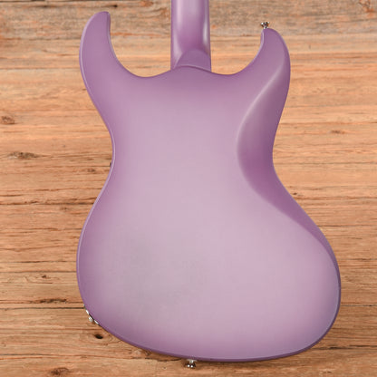 Dunable USA Custom Gnarwhal Lavender Burst