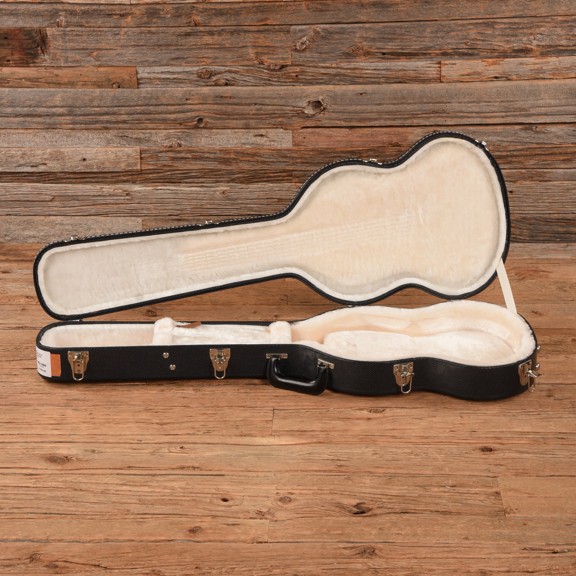 Gibson SG Standard Cherry 2014