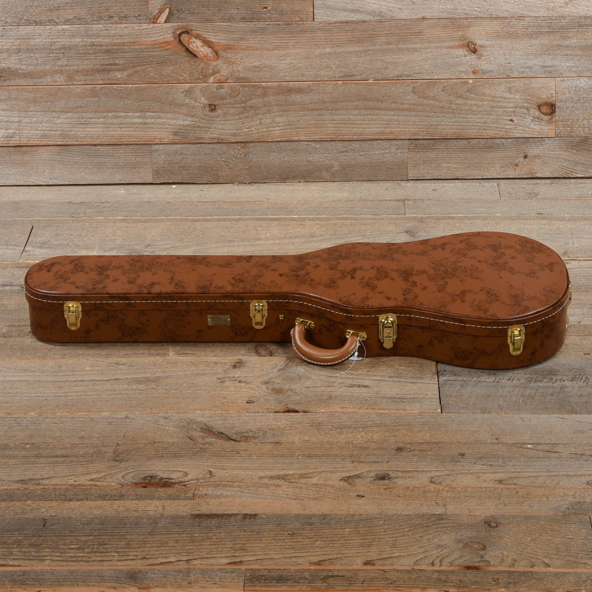 Gibson Custom Shop 1959 Les Paul Standard 