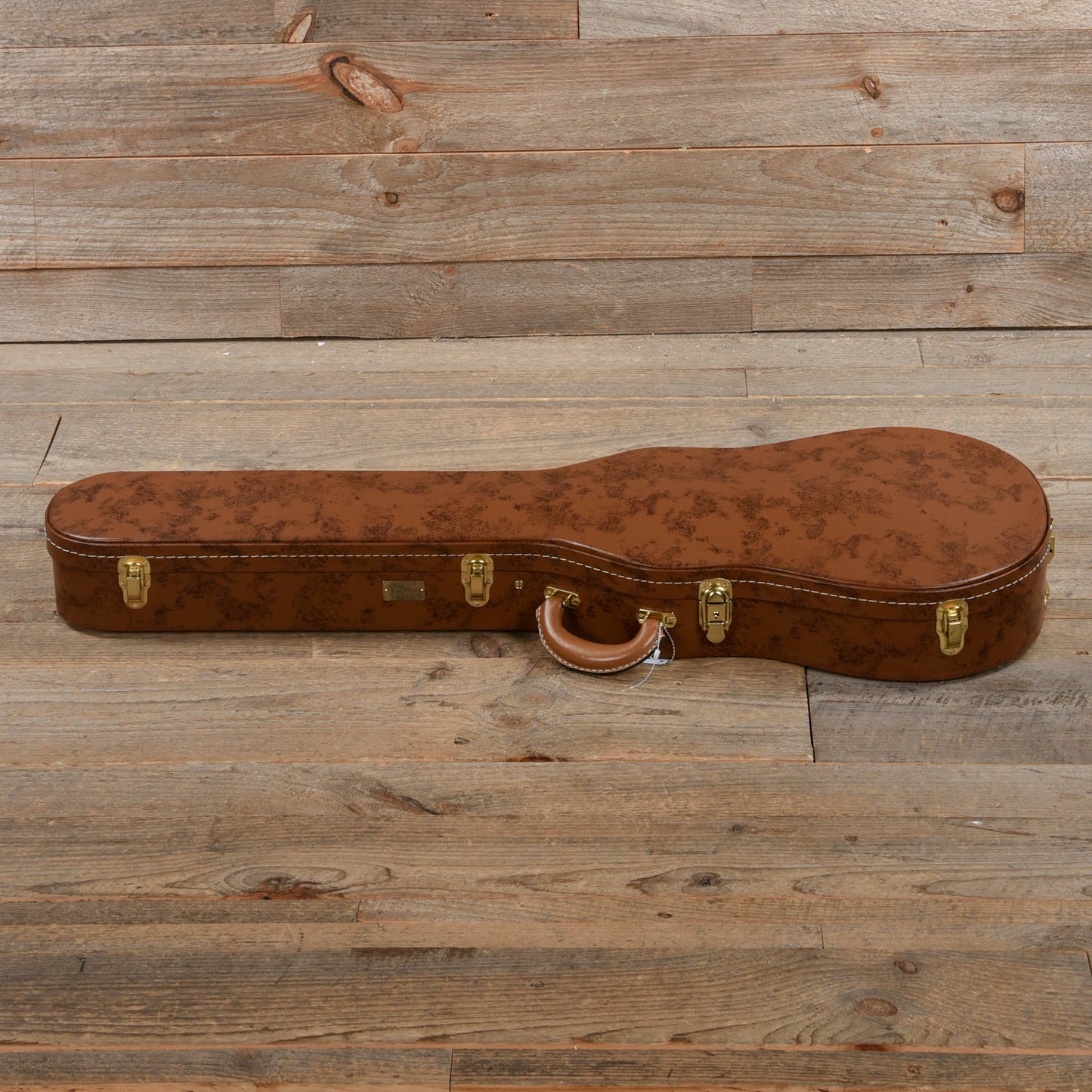 Gibson Custom Shop 1959 Les Paul Standard "CME Spec" Royal Tea Burst Gloss w/59 Carmelita Neck