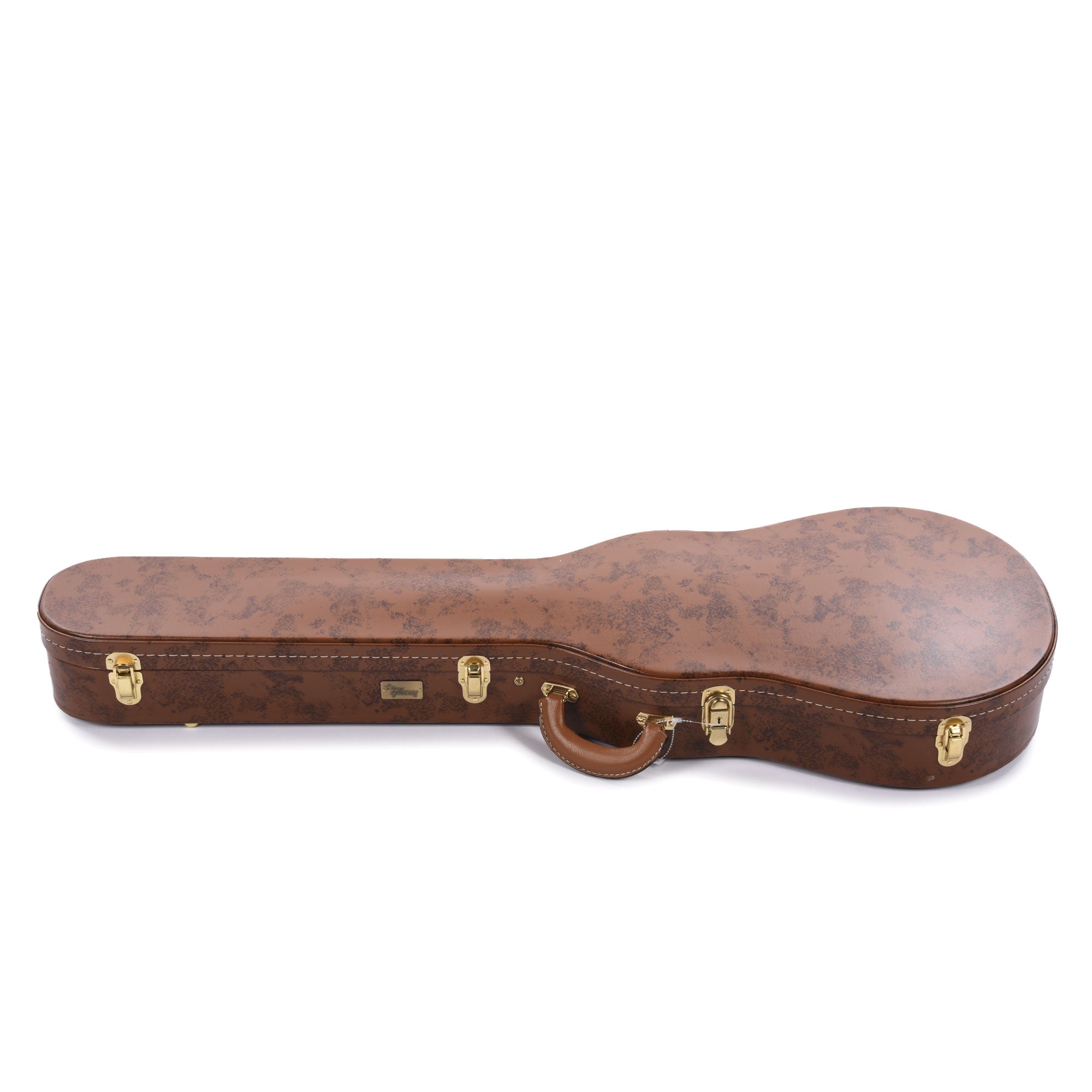 Gibson Custom Shop 1957 Les Paul Goldtop 