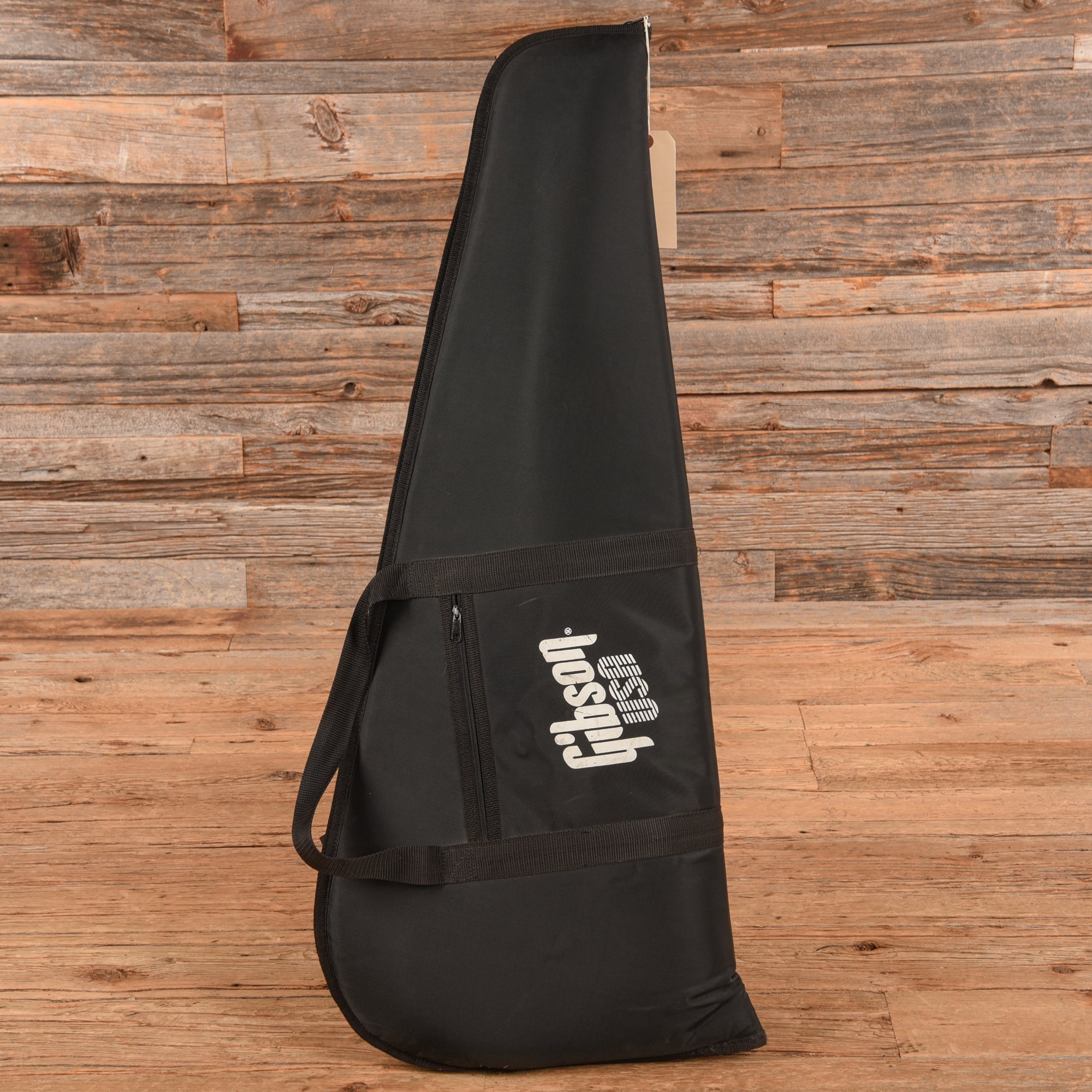 Gibson Nighthawk Special Cherry 1999