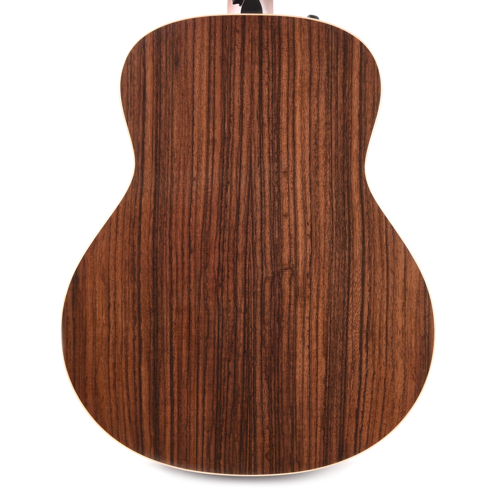 Taylor 818e Grand Orchestra Sitka/Rosewood Antique Blonde ES2