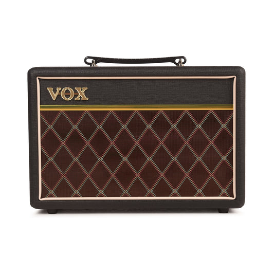 Vox PF10 Pathfinder 10