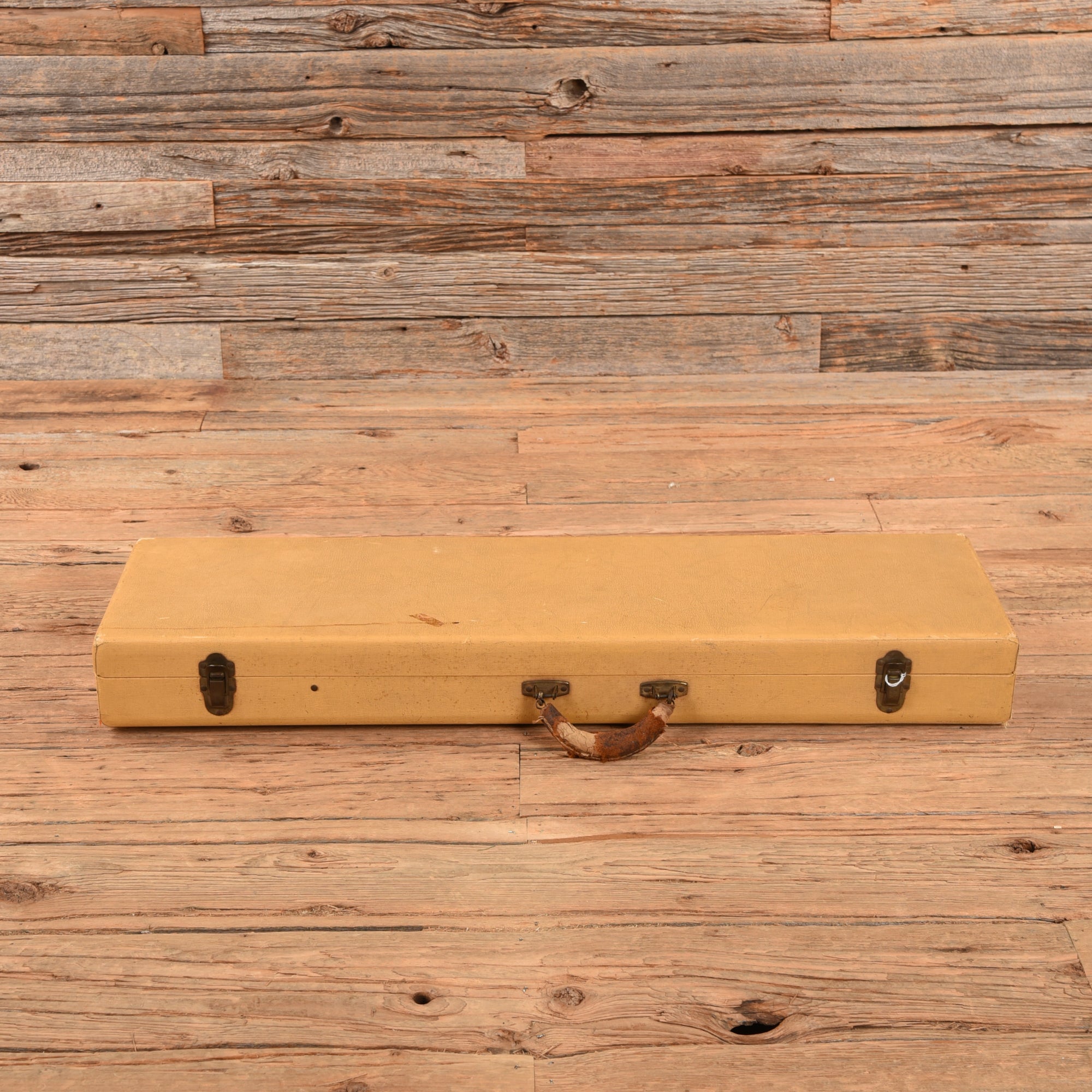 Gibson BR-9 Lap Steel  1950s