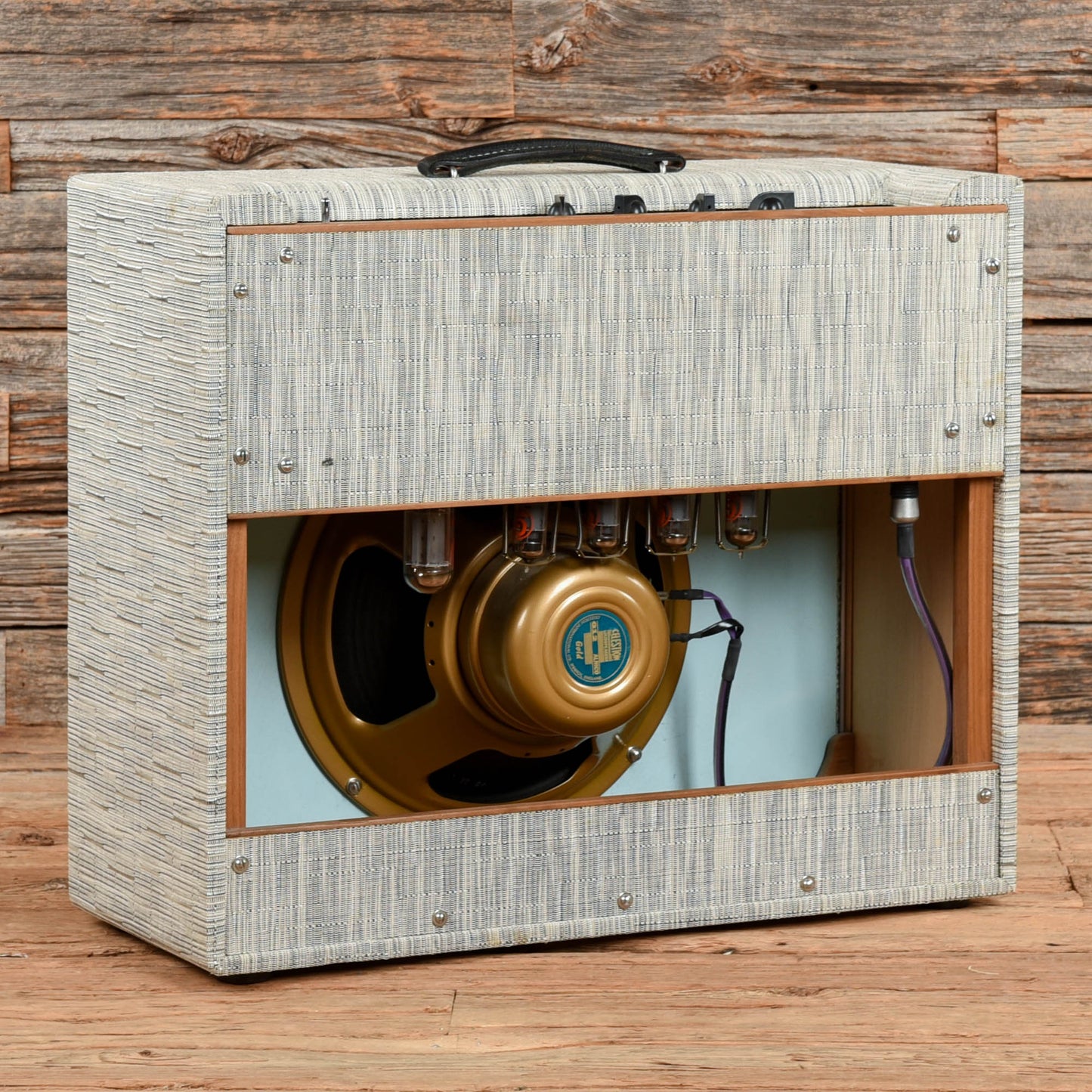 Xits Piper 30-Watt 1x12 Guitar Combo