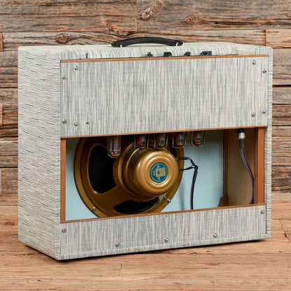 Xits Piper 30-Watt 1x12 Guitar Combo